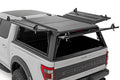 Rough Country Truck Bed Cap Modular 5 7 Bed Ford F-150 2WD 4WD (2021-2026) 73400