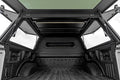 Rough Country Truck Bed Cap Modular 5 7 Bed Ford F-150 2WD 4WD (2021-2026) 73400