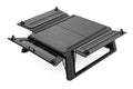 Rough Country Truck Bed Cap Modular 5 7 Bed Ford F-150 2WD 4WD (2021-2026) 73400