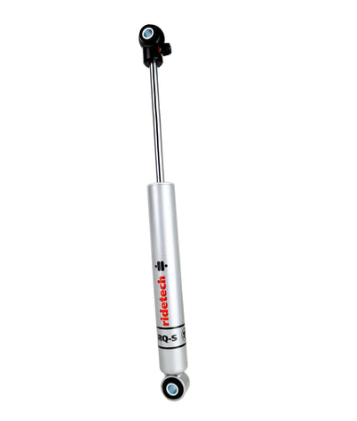 Level 1 Air Suspension System for 65-70 Impala. Includes front CoolRide with HQ Series Shocks and mounts rear CoolRide with HQ Series Shocks and 5 Gallon Analog Compressor System.