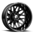 Fuel Wheels - FL-DE192482A945