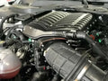Whipple 2016-2020 Mustang GT350 3.0L SC Kit WK-2621-30