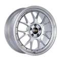 BBS - BBS-LM310DSPK