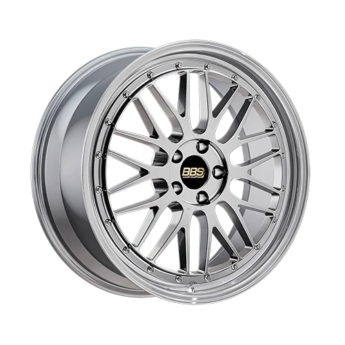 BBS - BBS-LM310DSPK