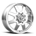 Fuel Wheels - FL-DF0924828D