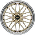 BBS - BBS-LM283GPK