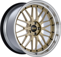 BBS - BBS-LM283GPK