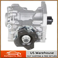 Zumbrota Remanufactured Transfer Case Various Nissan SUVs w/3.5-Liter V6 RTC59276