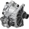 Zumbrota Remanufactured Transfer Case Various Nissan SUVs w/3.5-Liter V6 RTC59276