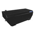 Transfer Flow 100 Gallon In-Bed Auxiliary Fuel Tank System - TRAX 4 0800116758
