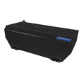 Transfer Flow 100 Gallon In-Bed Auxiliary Fuel Tank System - TRAX 4 0800116758