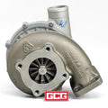 Industrial Injection auto part