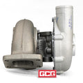 Industrial Injection auto part detail