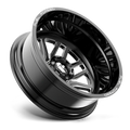 Fuel Wheels - FL-DE6622829235