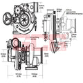 Industrial Injection EFR 6258-A 0.64 A R - BW-179150