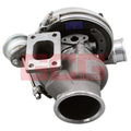 Industrial Injection EFR 6258-A 0.64 A R - BW-179150