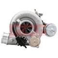 Industrial Injection EFR 6258-A 0.64 A R - BW-179150