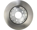 Centric Premium High Carbon Brake Rotor