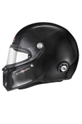 Holley Stilo ST6 FN CARBON- 57 SA2025 AA0810AF1X57