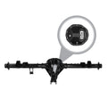 Zumbrota Performance Axle Rear Axle Assembly GM 8.5 92- 99 GM 1500 SUV 4.56 Ratio Duragrip RAA435-1652X2-P