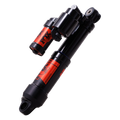 FOX shock absorber