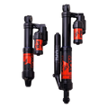 FOX RACING SHOCKS BURANDT SIGNATURE SERIES FLOAT 3 iQS LRW SHOCK (PAIR) - ADJUSTABLE 853-21-263