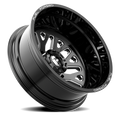Fuel Wheels - FL-DE1920829235
