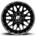 Fuel Wheels - FL-DE1920829235