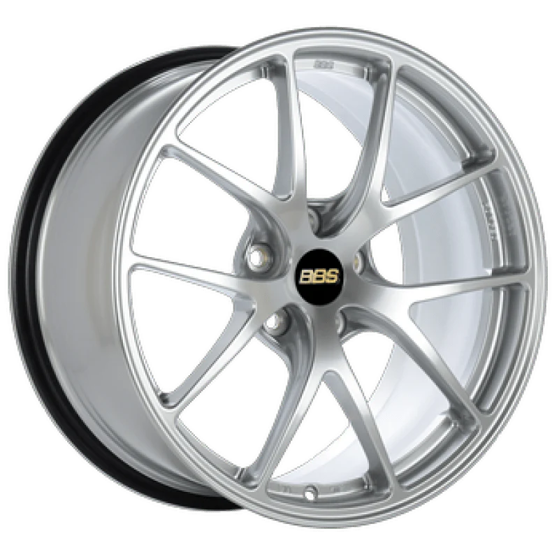 BBS - BBS-RIA058DS