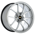 BBS - BBS-RIA058DS