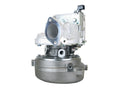 Industrial Injection TURBOCHARGER SERV 08- Hino Truck Nissan - 766886-5018S