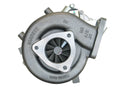 Industrial Injection TURBOCHARGER SERV 08- Hino Truck Nissan - 766886-5018S