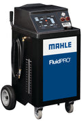 Mahle AfterMarket ATX-280 Automatic Transmission Fluid Exchange Machine (unit only no adapters) 4008002200