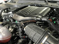 Whipple 2016-2020 Mustang GT350 3.0L SC Kit NO FLASH TOOL INCLUDED WK-2621-30-NFT