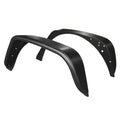 Poison Spyder Customs, Inc. auto part