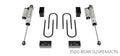 AEV auto part detail