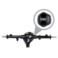 Zumbrota Performance Axle Rear Axle Assembly AAM 11.5 03- 08 Ram 1500 Mega Cab 4.56 Ratio Duragrip RAA435-2159X2-P