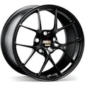 BBS - BBS-RI104MB