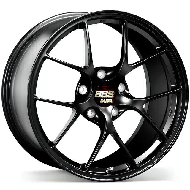 BBS - BBS-RI015DB
