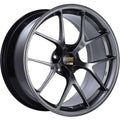 BBS - BBS-RI018DB