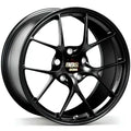 BBS - BBS-RI018DB