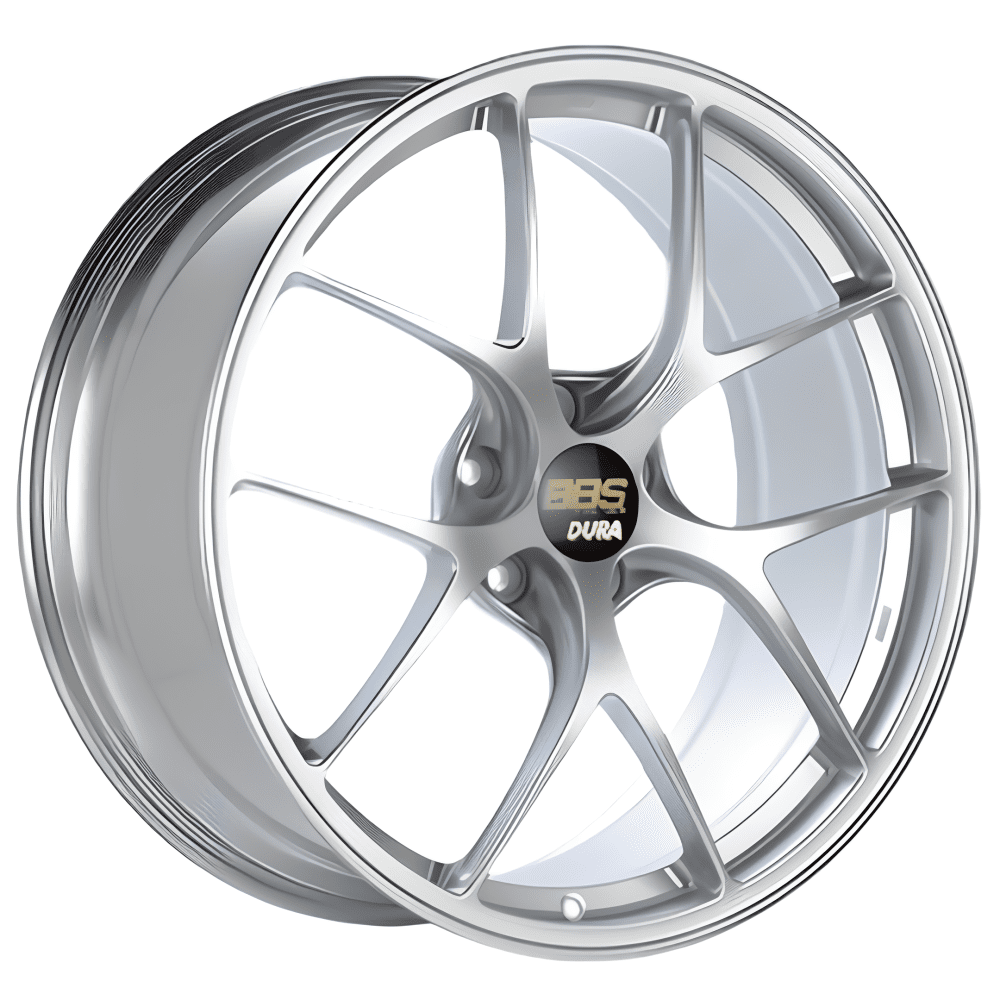 BBS - BBS-RI056DS