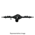 Zumbrota Remanufactured AAM 11.5 Rear Axle Assembly 2011- 14 GM 3500 DRW Cab Chassis Without Wide Track 3.73 Ratio Open RAA435-281A