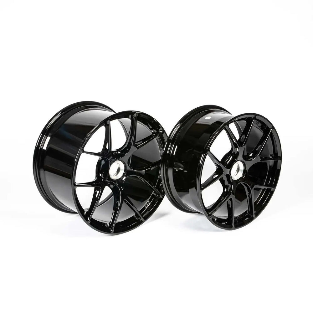 BBS - BBS-FI149DB