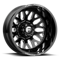 Fuel Wheels - FL-DE192482A945