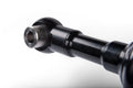 BDS NF: Kit: 24-ON Toyota Tacoma w UCA Front Coilover Internal Bypass 3.0 Series R R DSC EVO 2-3 Lift FOX88306232