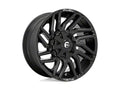 Fuel Wheels - FL-DF0924208D45