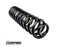 Kryptonite FORD SUPER DUTY F250/F350 STAGE 3 LEVELING KIT WITH FOX SHOCKS 2005-2016 KRFD05STAGE3FOX