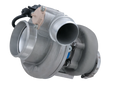 Industrial Injection auto part