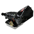SUNCOAST Instant Reaction 28 w/ Pro Tree 5 Brake COA-11128